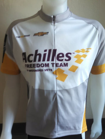 Tech T Running Top