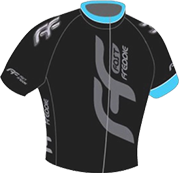 FF Jersey